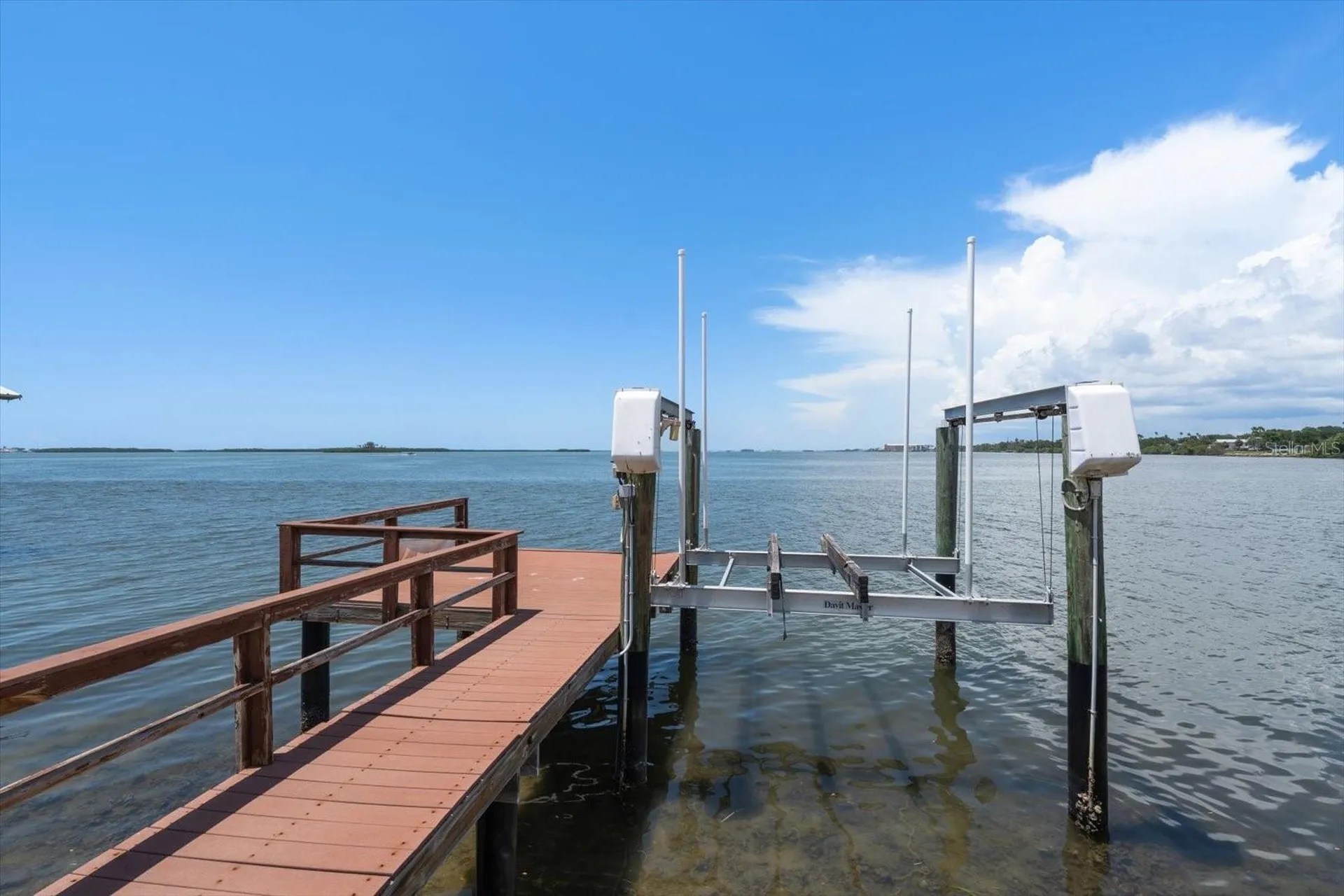 1854 Venetian Point Drive Clearwater FL 33755