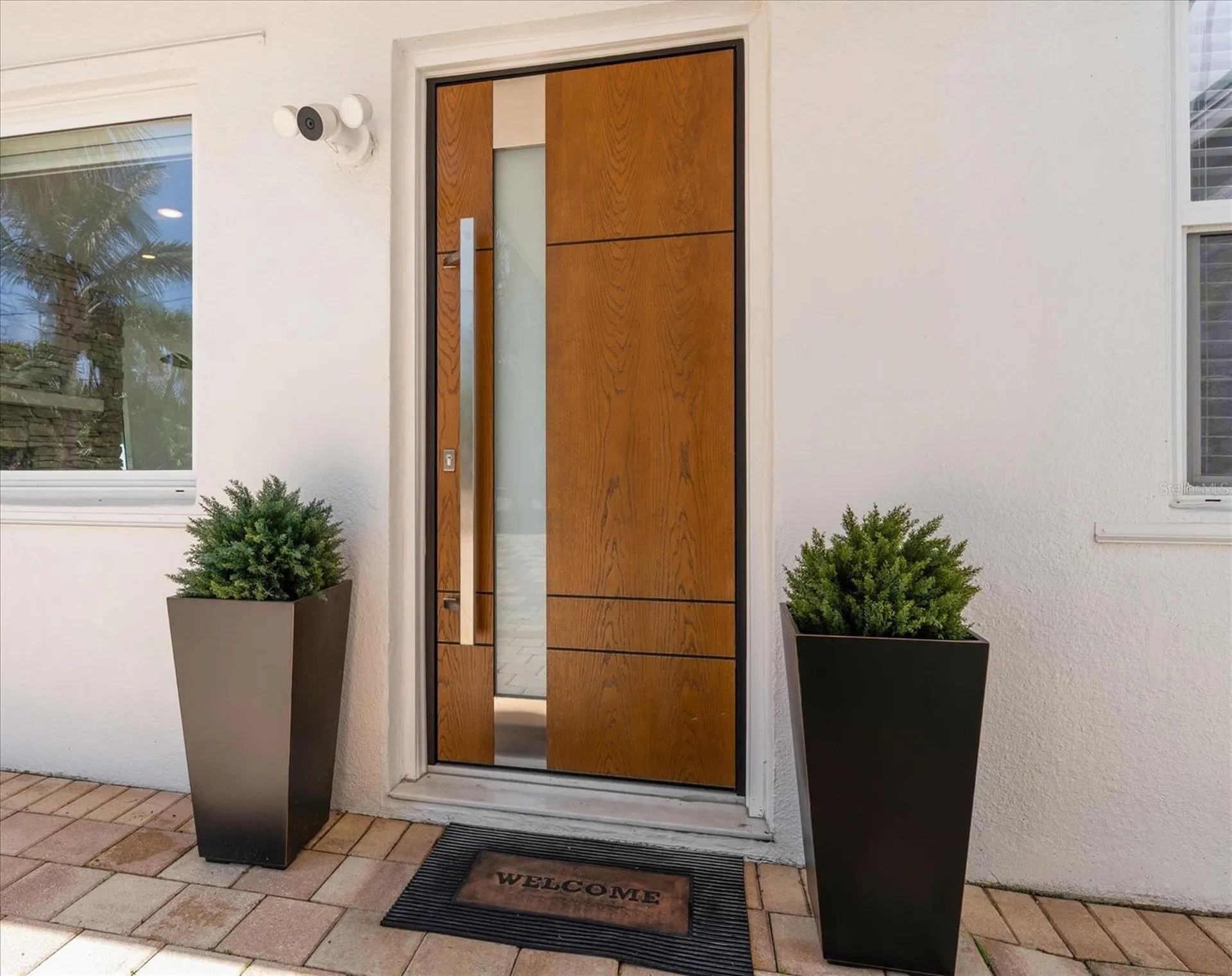 1854 Venetian Point Drive Clearwater FL 33755