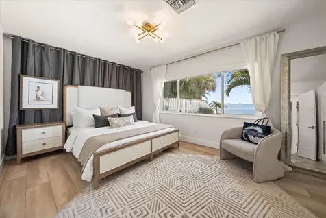 1854 Venetian Point Drive Clearwater FL 33755