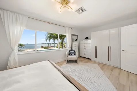 1854 Venetian Point Drive Clearwater FL 33755