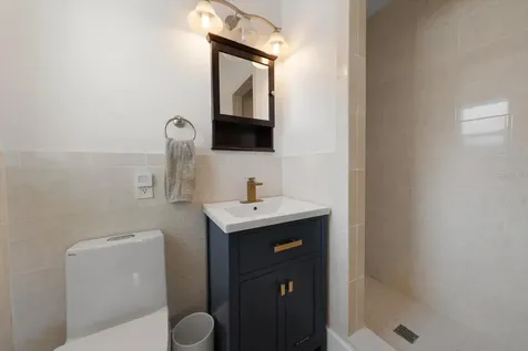 1854 Venetian Point Drive Clearwater FL 33755