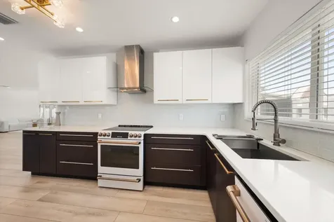 1854 Venetian Point Drive Clearwater FL 33755