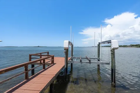 1854 Venetian Point Drive Clearwater FL 33755