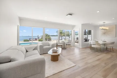1854 Venetian Point Drive Clearwater FL 33755