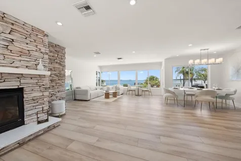 1854 Venetian Point Drive Clearwater FL 33755