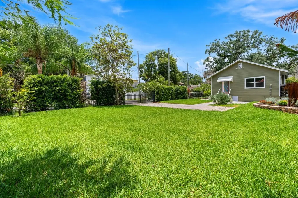 900 E Pine Street Orlando FL 32801
