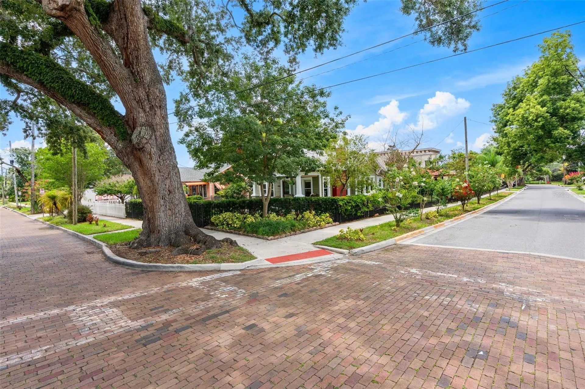 900 E Pine Street Orlando FL 32801