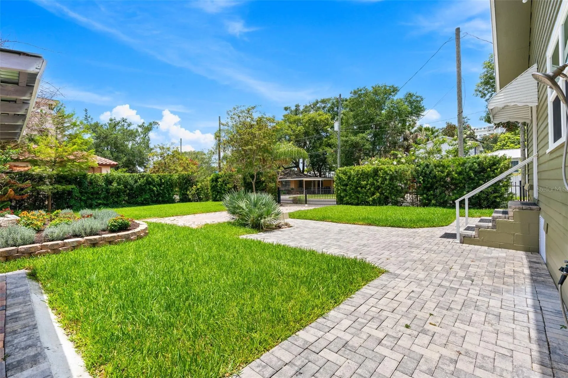 900 E Pine Street Orlando FL 32801