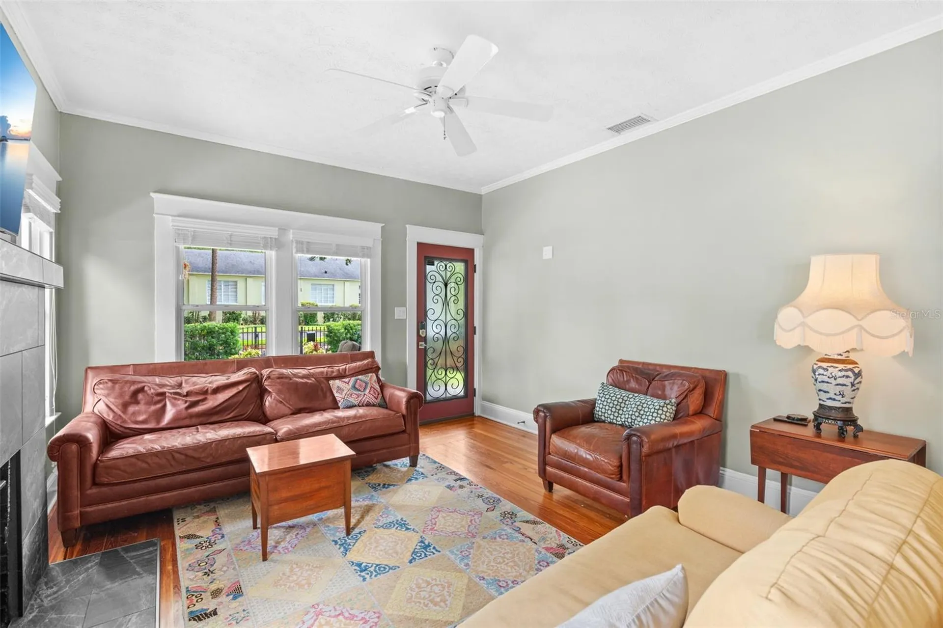 900 E Pine Street Orlando FL 32801