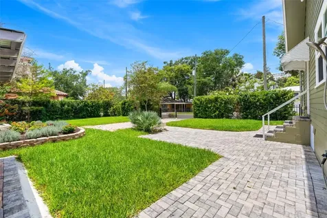900 E Pine Street Orlando FL 32801