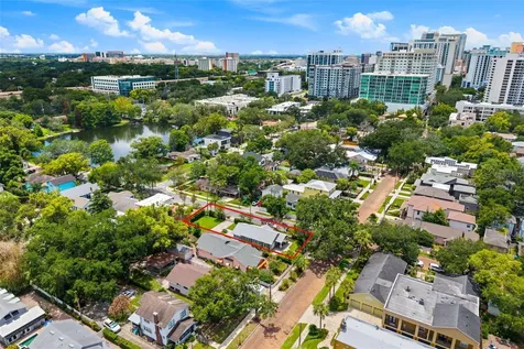 900 E Pine Street Orlando FL 32801