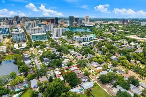 900 E Pine Street Orlando FL 32801