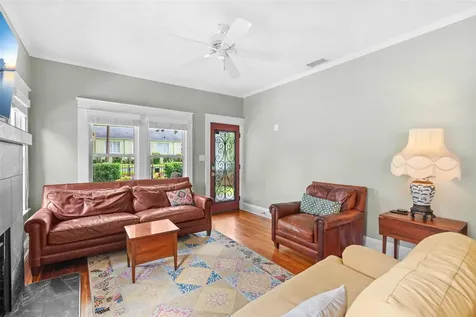 900 E Pine Street Orlando FL 32801