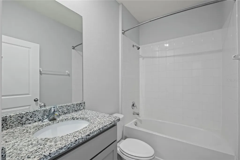 17387 NW 172nd Avenue Alachua FL 32615