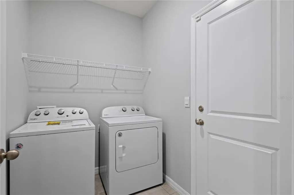 17387 NW 172nd Avenue Alachua FL 32615