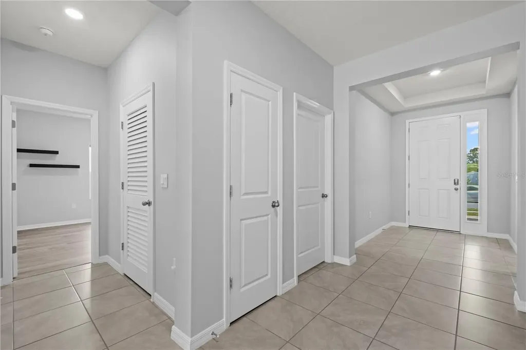 17387 NW 172nd Avenue Alachua FL 32615