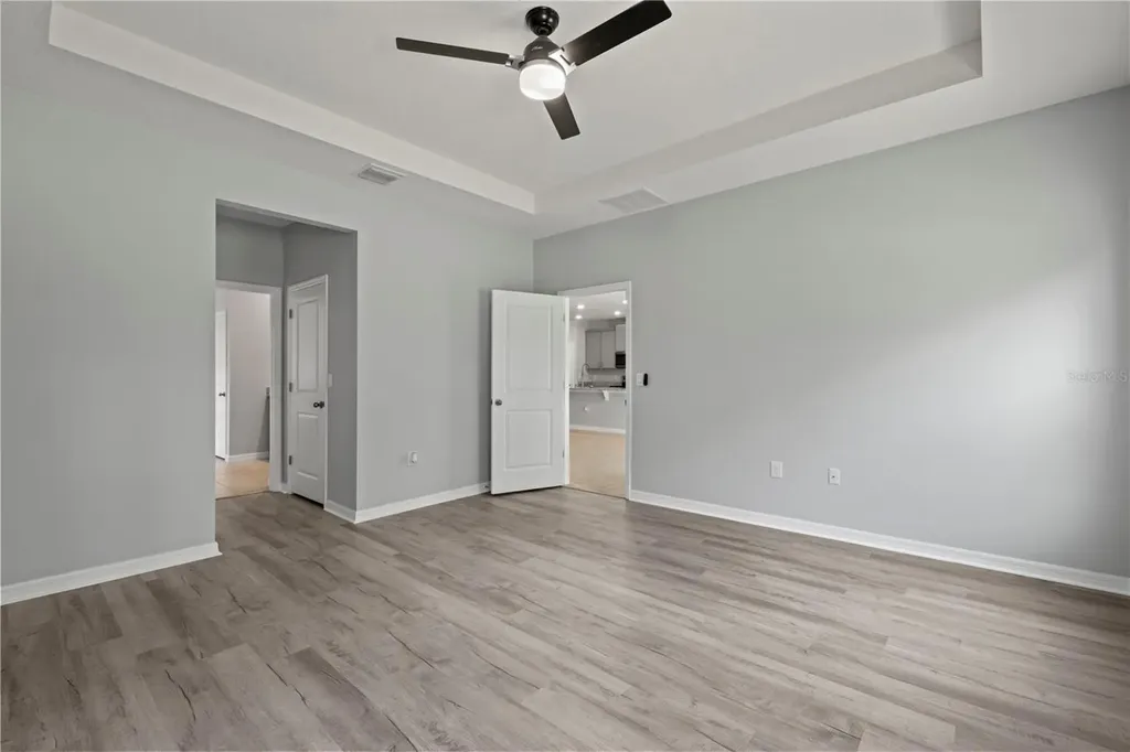 17387 NW 172nd Avenue Alachua FL 32615