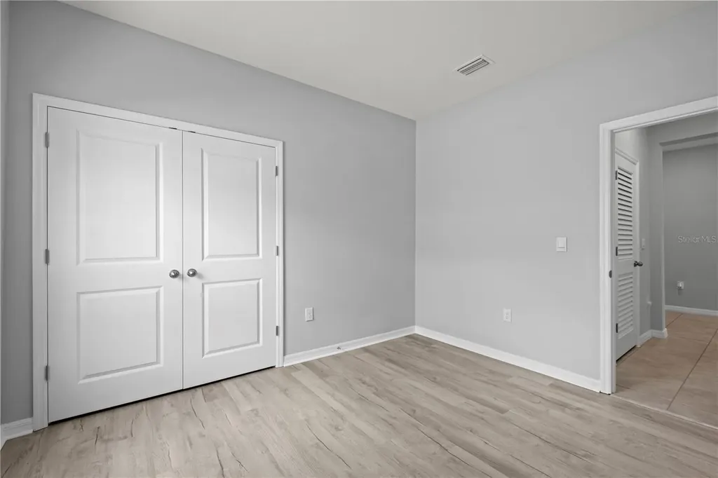 17387 NW 172nd Avenue Alachua FL 32615