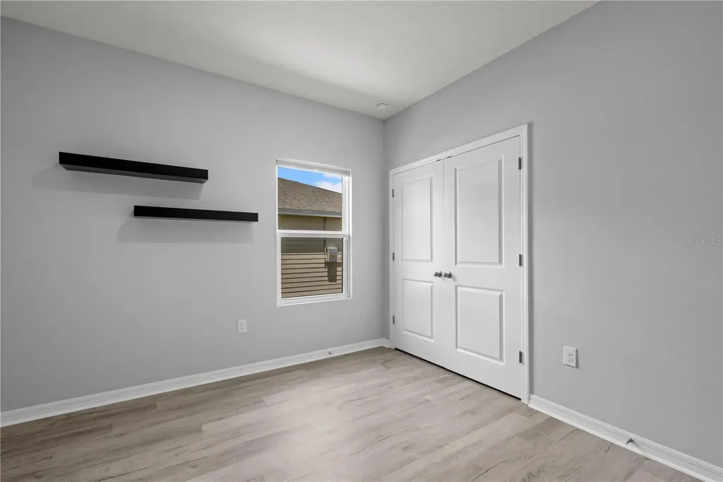 17387 NW 172nd Avenue Alachua FL 32615