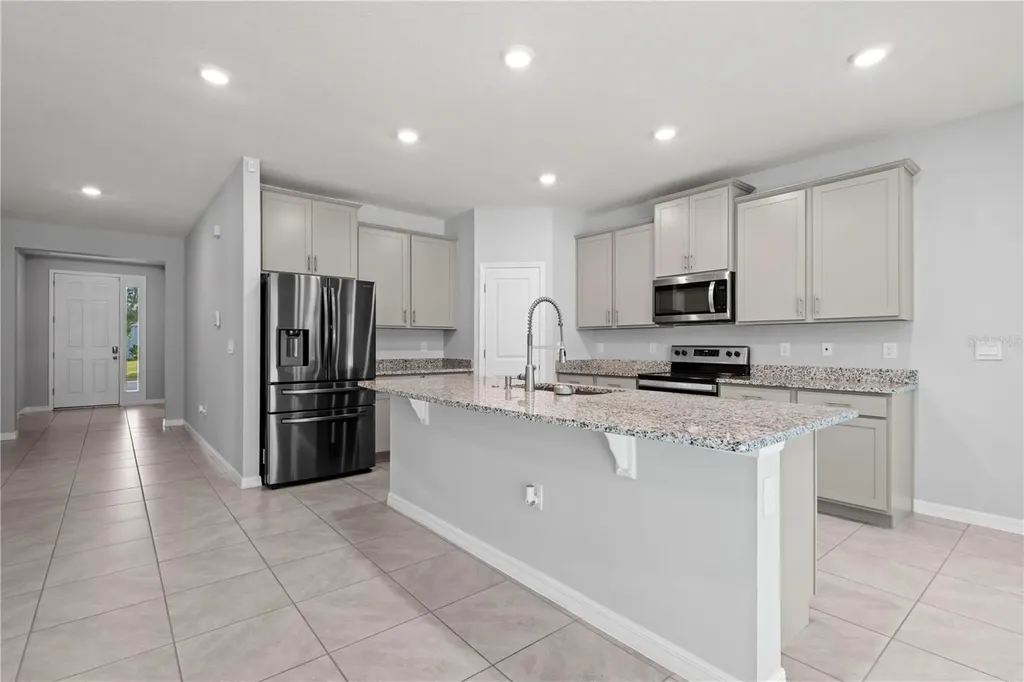 17387 NW 172nd Avenue Alachua FL 32615
