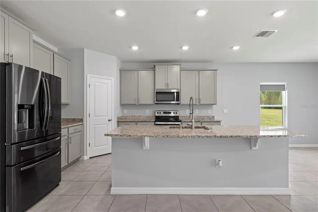 17387 NW 172nd Avenue Alachua FL 32615