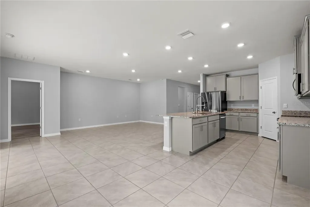 17387 NW 172nd Avenue Alachua FL 32615