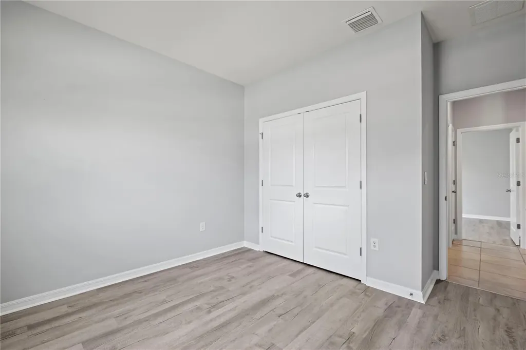 17387 NW 172nd Avenue Alachua FL 32615
