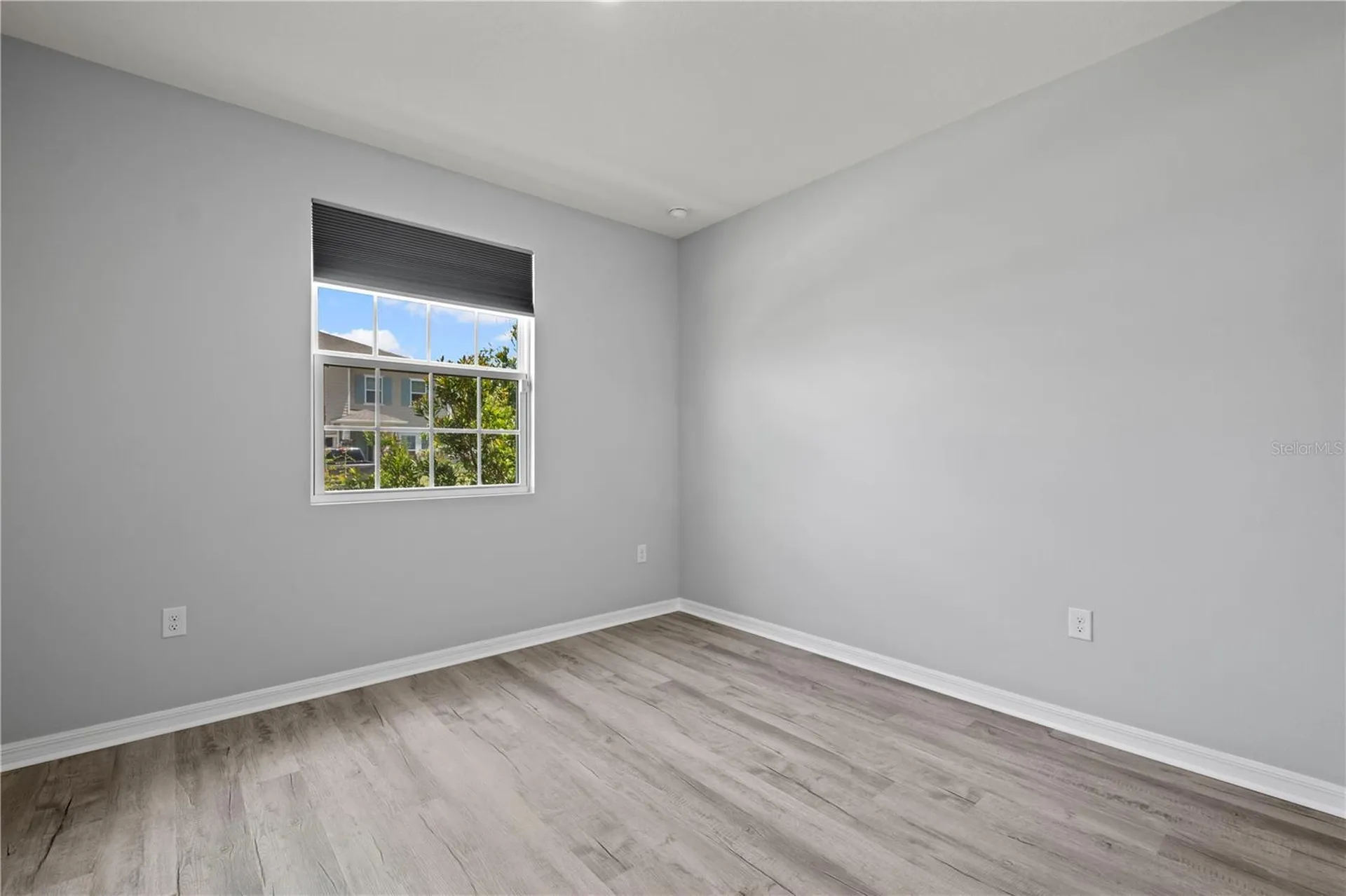 17387 NW 172nd Avenue Alachua FL 32615