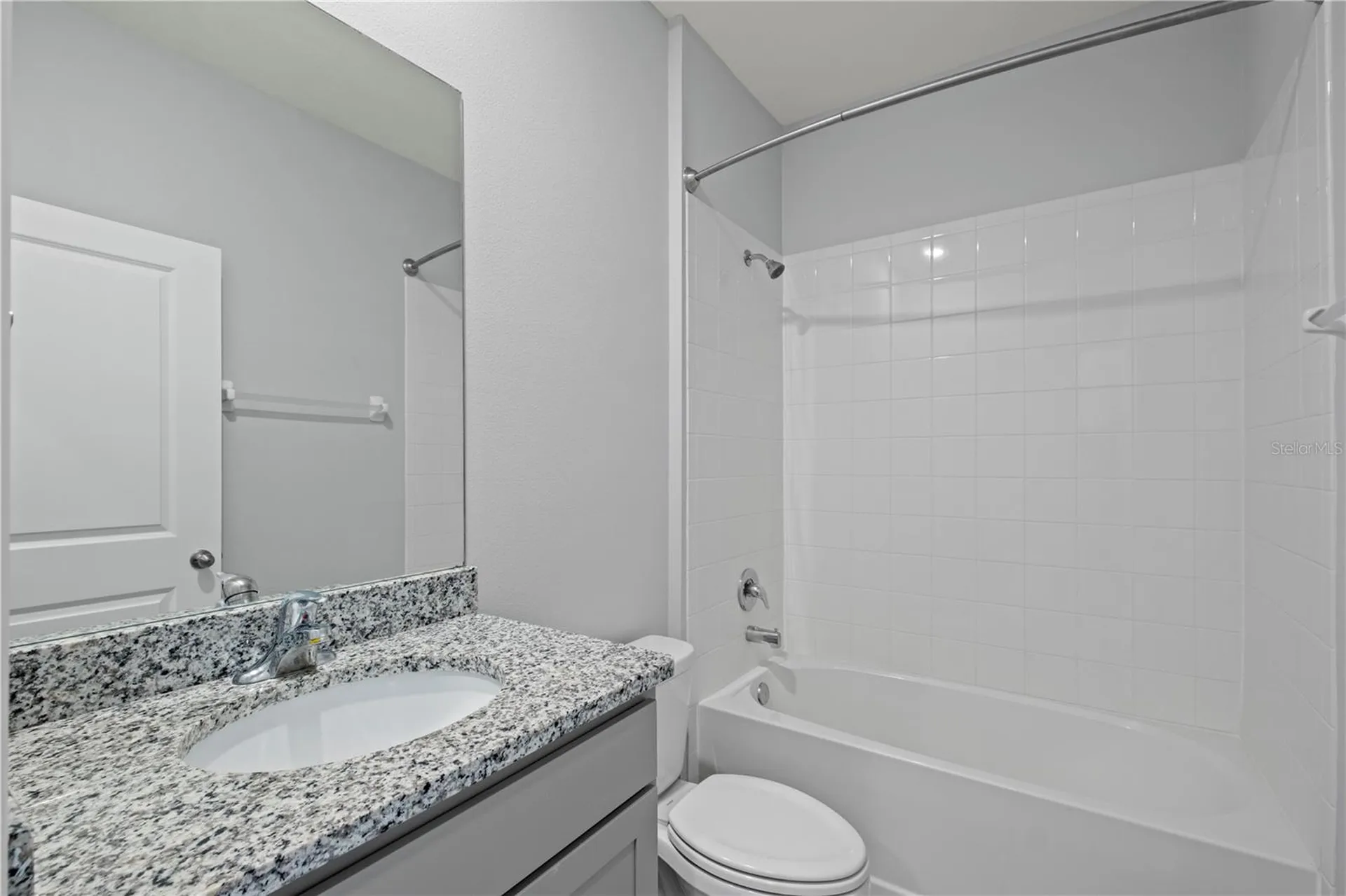 17387 NW 172nd Avenue Alachua FL 32615