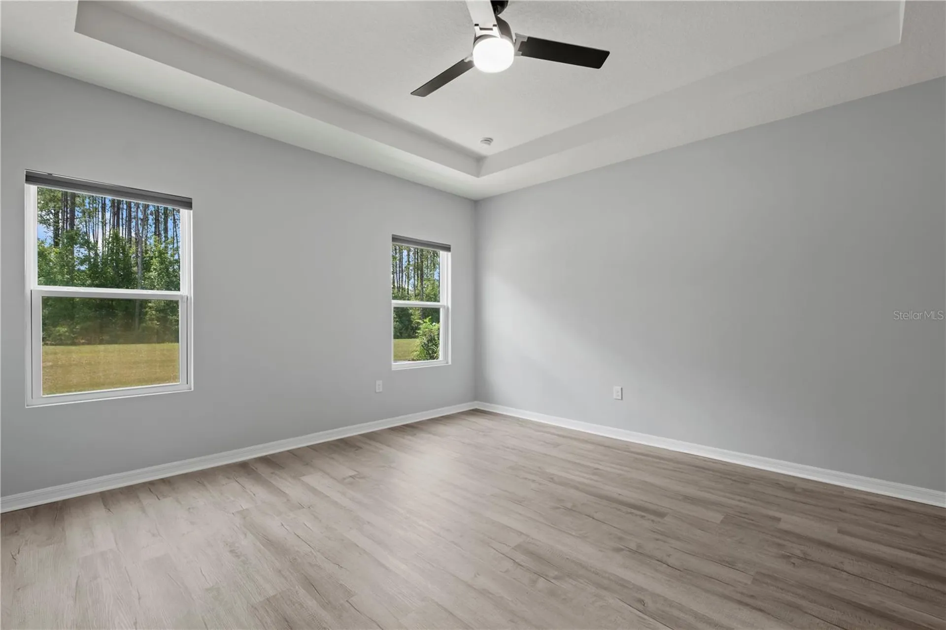 17387 NW 172nd Avenue Alachua FL 32615