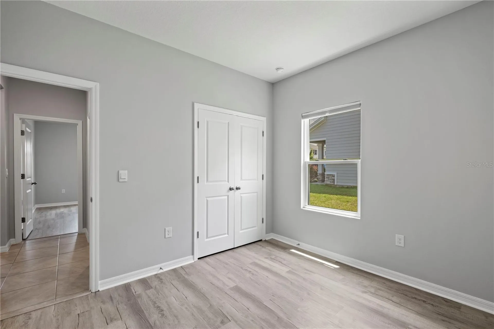 17387 NW 172nd Avenue Alachua FL 32615