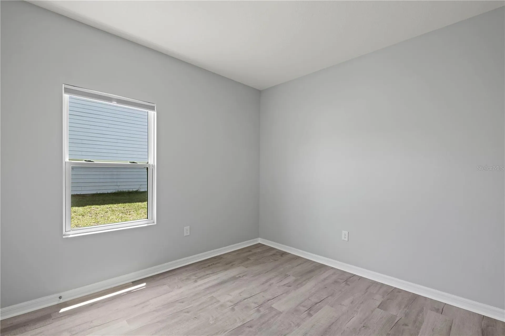 17387 NW 172nd Avenue Alachua FL 32615