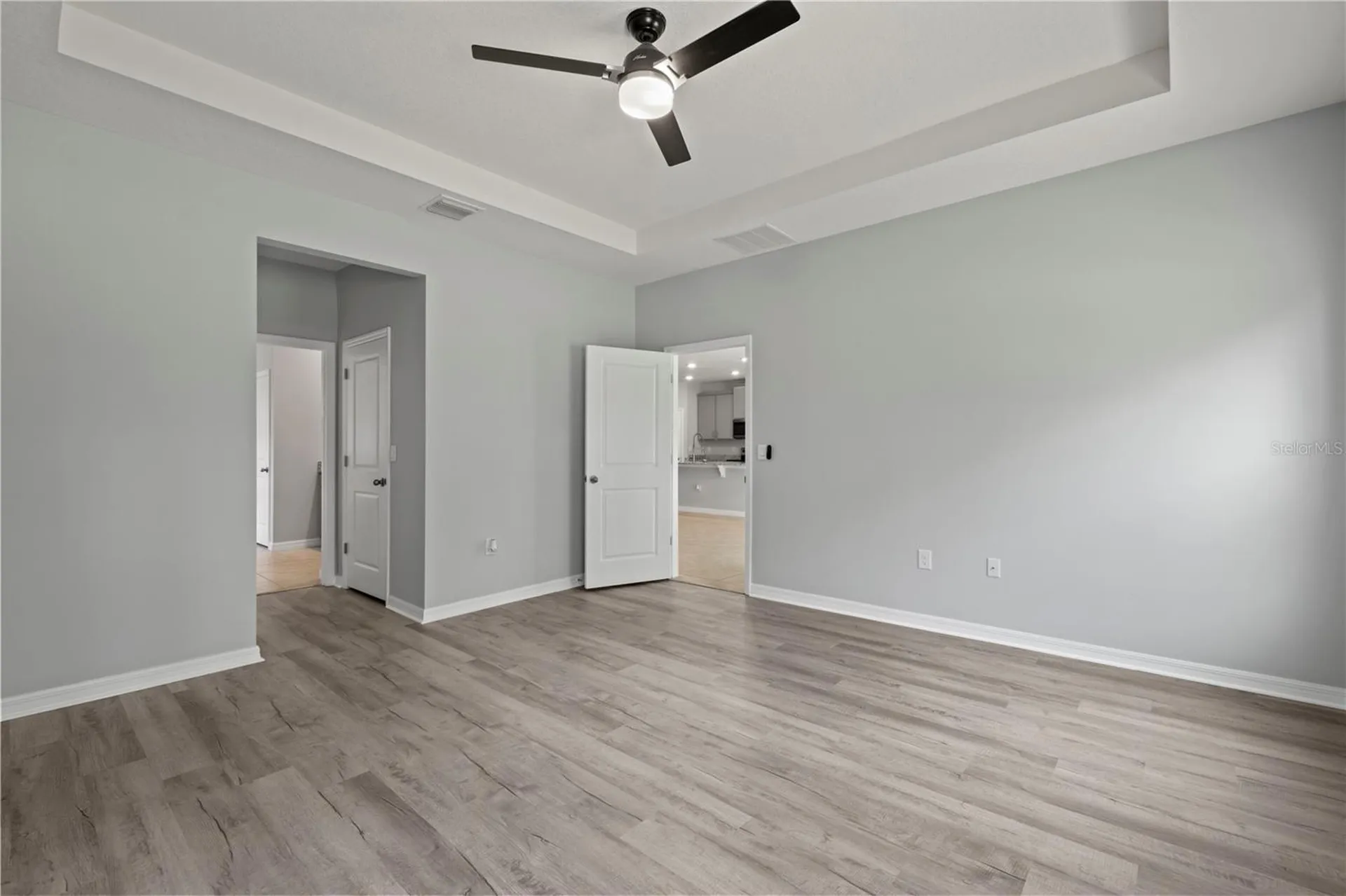 17387 NW 172nd Avenue Alachua FL 32615