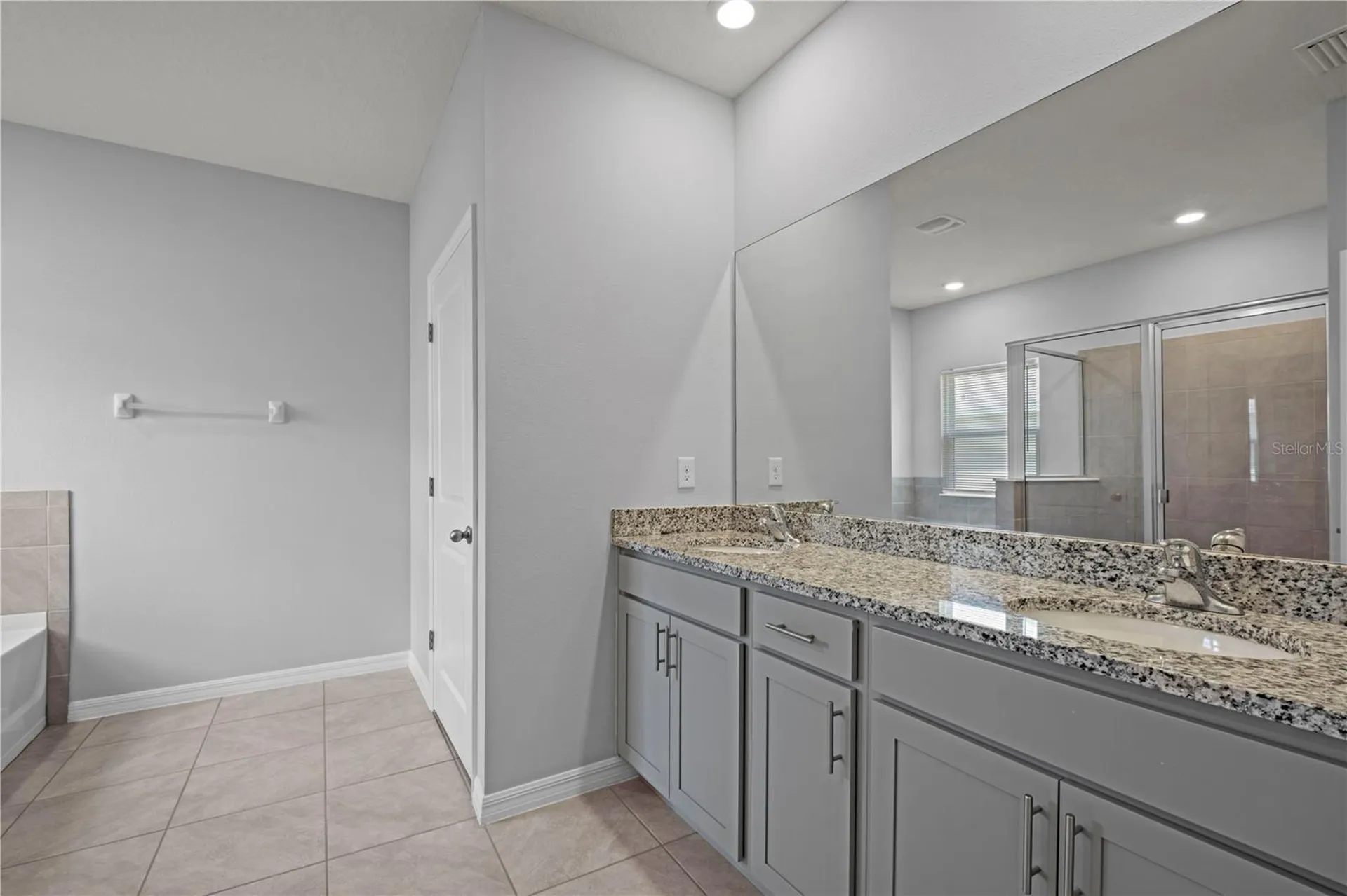 17387 NW 172nd Avenue Alachua FL 32615