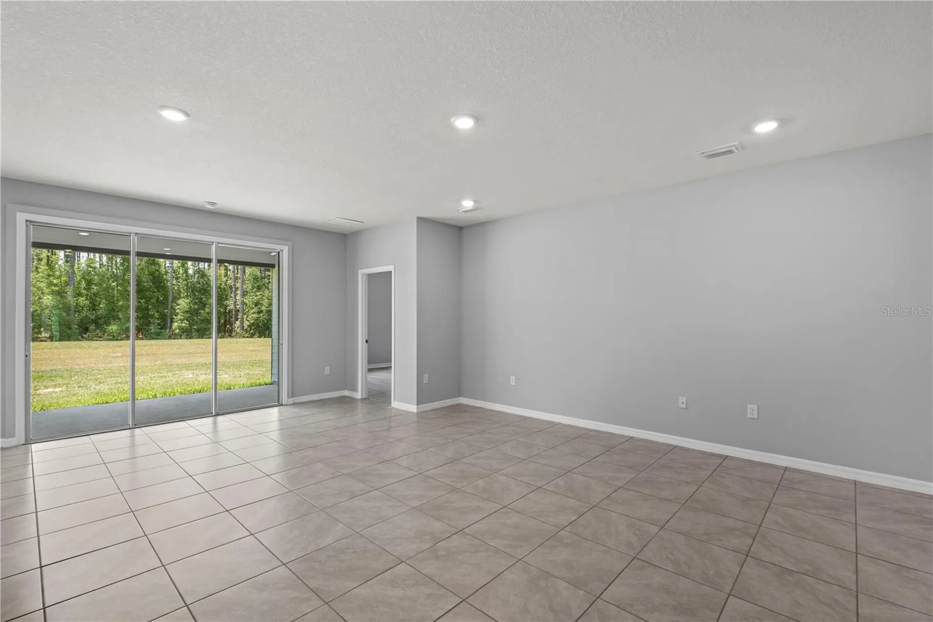17387 NW 172nd Avenue Alachua FL 32615