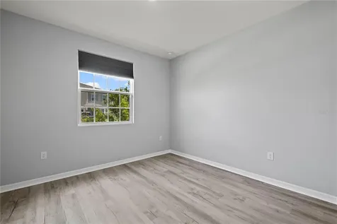 17387 NW 172nd Avenue Alachua FL 32615