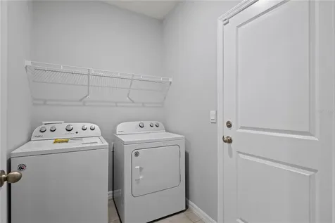 17387 NW 172nd Avenue Alachua FL 32615