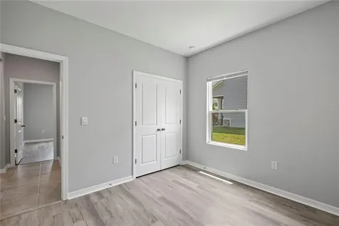 17387 NW 172nd Avenue Alachua FL 32615