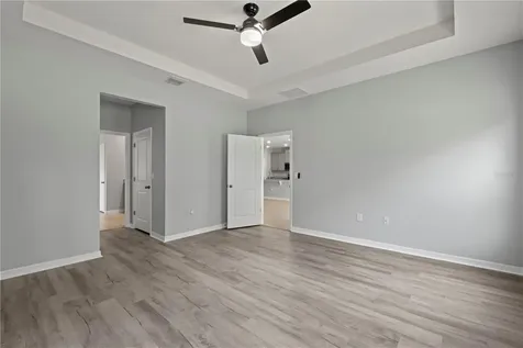 17387 NW 172nd Avenue Alachua FL 32615