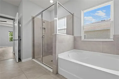 17387 NW 172nd Avenue Alachua FL 32615