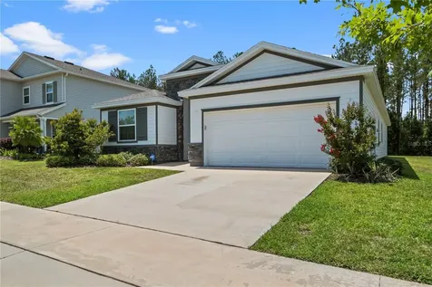17387 NW 172nd Avenue Alachua FL 32615