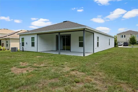 17387 NW 172nd Avenue Alachua FL 32615