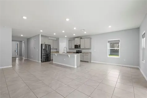 17387 NW 172nd Avenue Alachua FL 32615