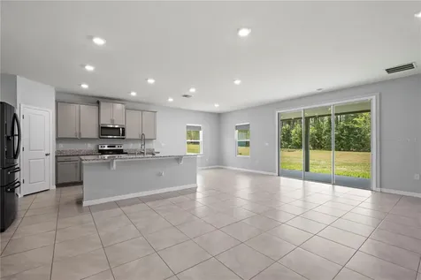 17387 NW 172nd Avenue Alachua FL 32615