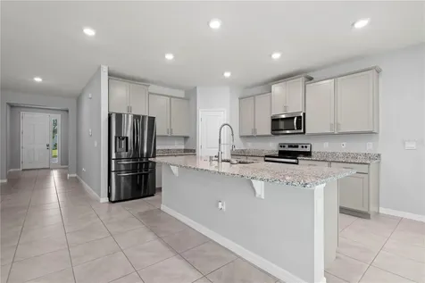 17387 NW 172nd Avenue Alachua FL 32615