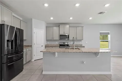 17387 NW 172nd Avenue Alachua FL 32615
