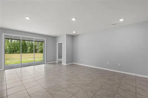 17387 NW 172nd Avenue Alachua FL 32615