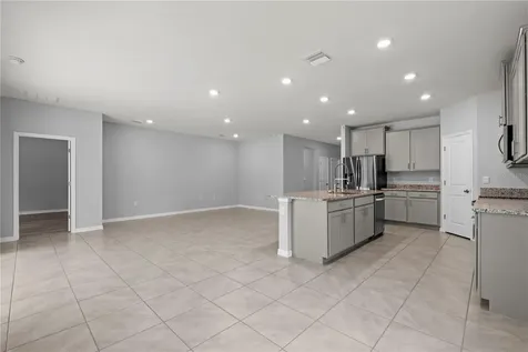 17387 NW 172nd Avenue Alachua FL 32615