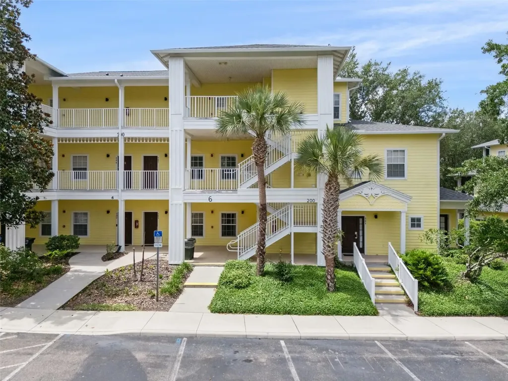 207 Lucaya Loop Davenport FL 33897