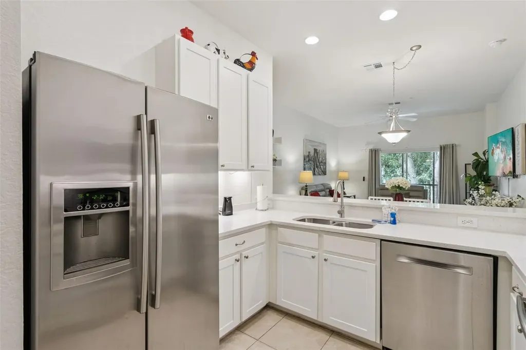 207 Lucaya Loop Davenport FL 33897